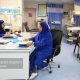 مدل جدید سلامت با معماری قدیمی نیروی انسانی قابل اجرا نیست