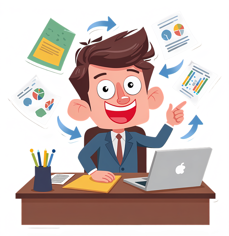 مدل Qwen Image 2.1 منتشر شد؛ متن‌باز با ۷ میلیارد پارامتر برای تولید و ویرایش تصویر