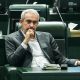 مدنی‌زاده: تاب‌آوری شبکه بانکی در برابر حملات سایبری افزایش یافت