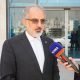 مدیرعامل بانک مسکن از تغییر رویکرد بانک مسکن در تامین منابع مالی خبر داد