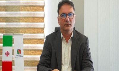 مراجعه حدود ۳۰ هزار ناوگان حمل‌ونقل عمومی به مراکز معاینه فنی سیستان و بلوچستان