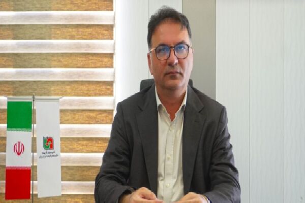 مراجعه حدود ۳۰ هزار ناوگان حمل‌ونقل عمومی به مراکز معاینه فنی سیستان و بلوچستان