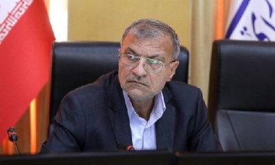 مرادی: کاهش هزینه‌های حمل‌ونقل عمومی، مصرف سوخت را کاهش می‌دهد