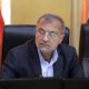 مرادی: کاهش هزینه‌های حمل‌ونقل عمومی، مصرف سوخت را کاهش می‌دهد
