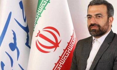مرجع حکمرانی فضای مجازی را نمی‌توان با یک ستاد دولتی تغییر داد
