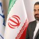 مرجع حکمرانی فضای مجازی را نمی‌توان با یک ستاد دولتی تغییر داد
