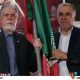 «مردم ایران» همواره با «پرچم» زیسته‌اند و نیازی به تعیین یک روز خاص نبوده است اما برای توجه جدی‌تر به این «نماد ملی» چنین امری در «تقویم» گنجانده شد