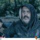 «مرز» آماده نمایش شد