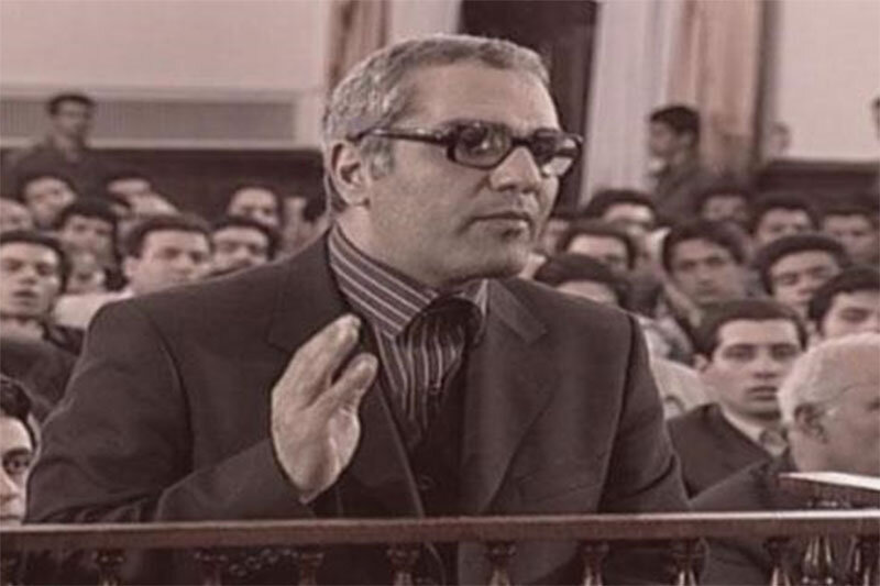 از «کار، کار انگلیسی‌هاست» تا «چرا قیمه‌ها رو می‌ریزی تو ماست‌ها؟»؛ وقتی دیالوگ‌ها وارد زندگی مردم شدند