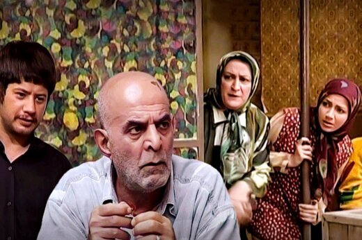 از «کار، کار انگلیسی‌هاست» تا «چرا قیمه‌ها رو می‌ریزی تو ماست‌ها؟»؛ وقتی دیالوگ‌ها وارد زندگی مردم شدند