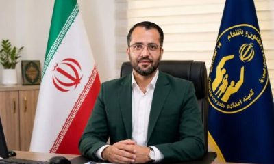 مسکن و انرژی خورشیدی؛ مسیر جدید خودکفایی مددجویان محلات