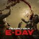 مشخصات دقیق سیستم مورد نیاز بازی Gears of War: E-Day اعلام شد