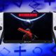 مشخصات کنسول دستی PS6 فاش شد؛ قدرتی معادل PS5 Pro