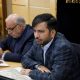مطالعات راه‌آهن زاهدان–زابل–میلک با سرعت تکمیل می‌شود/ آغاز عملیات اجرایی  در آینده نزدیک