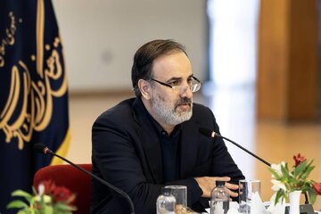 معاون وزیر ارشاد: نسبت به قیمت‌ بلیت برنامه‌های هنری بی‌تفاوت نیستیم