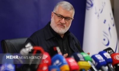 معتمدیان: دستگاه‌های خدمات‌رسان حق قطع انشعابات مدارس را ندارند