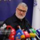 معتمدیان: دستگاه‌های خدمات‌رسان حق قطع انشعابات مدارس را ندارند