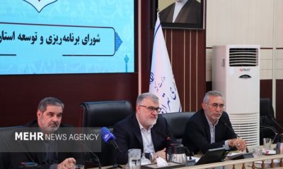 معتمدیان: مصوبات کاغذی مشکل مردم تهران را حل نمی‌کند