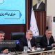 معتمدیان: مصوبات کاغذی مشکل مردم تهران را حل نمی‌کند