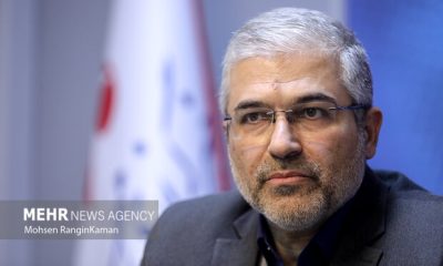 مقابله با نفوذ نیازمند قانون جامع است؛ فعالیت‌ خارجی ممنوع نخواهد شد