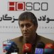 مقامی: اولویت ما استفاده از ظرفیت‌های استان هرمزگان است