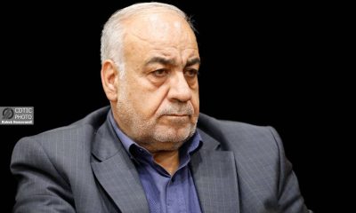 مناقصه قطعه ۵۵ کیلومتری دامغان–معلمان به‌زودی برگزار می‌شود