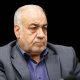 مناقصه قطعه ۵۵ کیلومتری دامغان–معلمان به‌زودی برگزار می‌شود