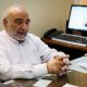 منصوری: همه با نظرات مختلف باید با مواضع رهبری هماهنگ باشند