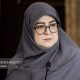 مهاجرانی: آنچه انجام شده تمام توان دولت است