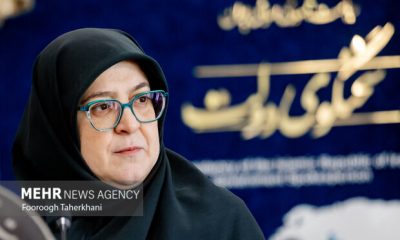 مهاجرانی: استان ایلام رنگین‌کمان اقوام و نماد همبستگی ملی است
