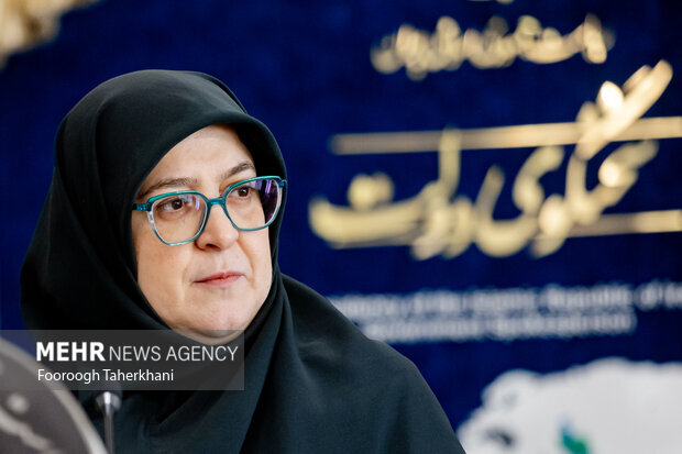 مهاجرانی: استان ایلام رنگین‌کمان اقوام و نماد همبستگی ملی است
