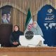 مهاجرانی: افزایش قیمت بنزین به تعویق افتاد؛ تمرکز دولت بر مدیریت مصرف
