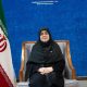 مهاجرانی : اگر بخواهم شبیه کسی باشم، می‌خواهم شبیه دکتر فاطمی باشم