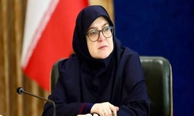 مهاجرانی: با مردم شفاف هستیم؛هیچ‌کس منکر مشکلات و کمبودهای موجود نیست