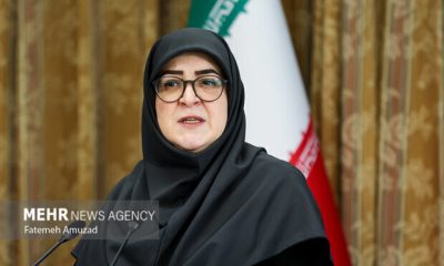 مهاجرانی: نرخ سوم بنزین به ۱۰ هزار تومان افزایش خواهد یافت