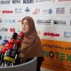 مهاجرانی:برگزاری نمایشگاه اینوتکس در شرایط کنونی کشور کاری ارزشمند است
