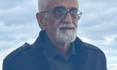 «مهدی متقی‌راد» درگذشت