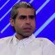 مهران غفوریان: به شایعات توجه نکنید، حال امیر نوری خوب است