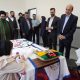 مهستان در مسیر پوست اندازی از شهر خوابگاهی به شهری برای زندگی
