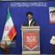 مهلت ۴ماهه شورای فرهنگ عمومی به استانداربرای ساماندهی پیاده راه اردبیل