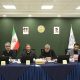 موافقت مجلس با استفساریه‌ای درباره قیمت عرضه قیر رایگان