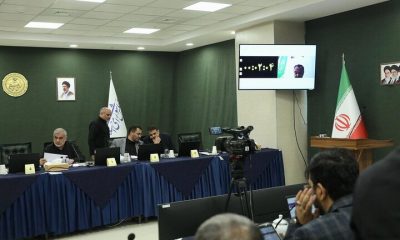 موافقت مجلس با بررسی طرح دوفوریتی مقابله با استخراج غیرمجاز رمزارز