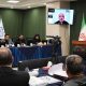 موافقت مجلس با تقاضای تحقیق و تفحص از عملکرد سازمان بنادر و دریانوردی