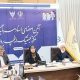 موانع حقوقی سرمایه‌گذاری در اینچه‌برون رفع شد