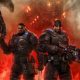 موج جدید تعدیل نیرو در ایکس باکس به استودیوی سازنده Gears of War رسید