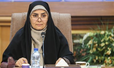 موضوعات کلان حمل‌ونقل و لجستیک در نشست با کمیسیون شوراها بررسی شد