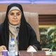 موضوعات کلان حمل‌ونقل و لجستیک در نشست با کمیسیون شوراها بررسی شد