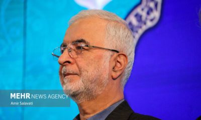 مومنی: اجازه نمی‌دهیم تحرکات ناامن‌کننده به تهدید پایدار تبدیل شود