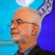 مومنی: اجازه نمی‌دهیم تحرکات ناامن‌کننده به تهدید پایدار تبدیل شود