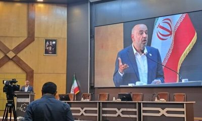 میدری: باید روایت‌های قدرت تغییر و امید را در جامعه کشف و تقویت کنیم